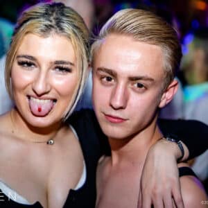 HEAVEN_Voulez-vous-18.9.2021_2048px-1075