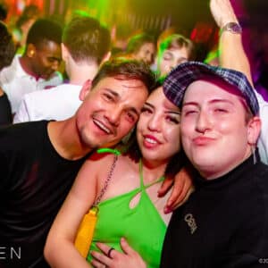 HEAVEN_Voulez-vous-18.9.2021_2048px-1077