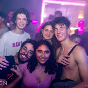 HEAVEN_Voulez-vous-18.9.2021_2048px-1078