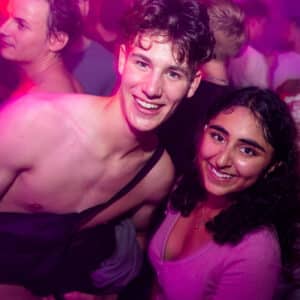 HEAVEN_Voulez-vous-18.9.2021_2048px-1079