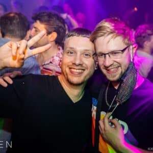 HEAVEN_Voulez-vous-18.9.2021_2048px-1080