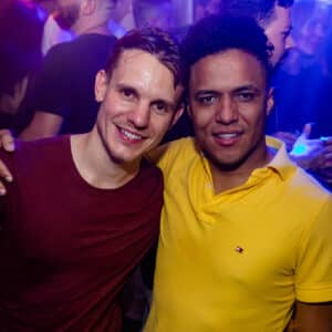 HEAVEN_Voulez-vous-18.9.2021_2048px-1081