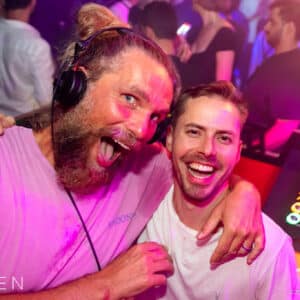 HEAVEN_Voulez-vous-18.9.2021_2048px-1083