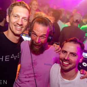 HEAVEN_Voulez-vous-18.9.2021_2048px-1084