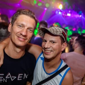 HEAVEN_Voulez-vous-18.9.2021_2048px-1085