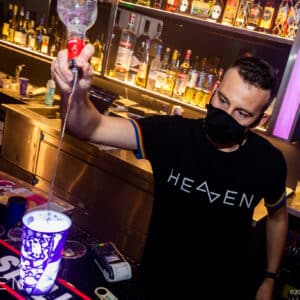 HEAVEN_Voulez-vous-18.9.2021_2048px-1087
