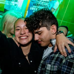 HEAVEN_Voulez-vous-18.9.2021_2048px-1089