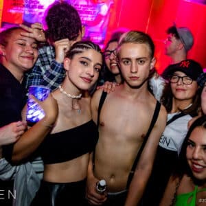 HEAVEN_Voulez-vous-18.9.2021_2048px-1090