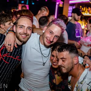 HEAVEN_Voulez-vous-18.9.2021_2048px-1091
