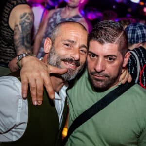 HEAVEN_Voulez-vous-18.9.2021_2048px-1092