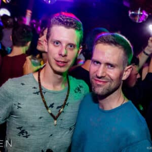 HEAVEN_Voulez-vous-18.9.2021_2048px-1093