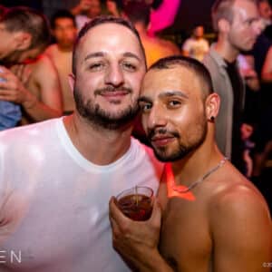 HEAVEN_Voulez-vous-18.9.2021_2048px-1094