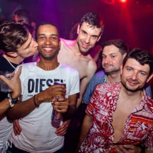 HEAVEN_Voulez-vous-18.9.2021_2048px-1096