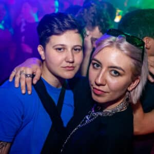 HEAVEN_Voulez-vous-18.9.2021_2048px-1097