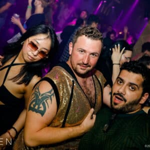 HEAVEN_Voulez-vous-18.9.2021_2048px-1099