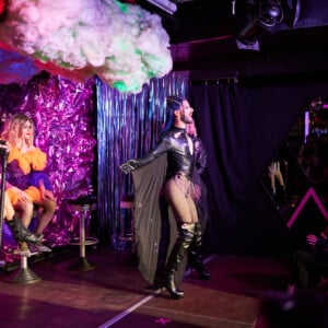 Hardtila LaLove 31Jan25-Open Drag Stage140