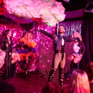Hardtila LaLove 31Jan25-Open Drag Stage143