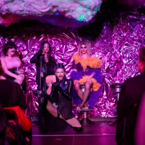 Hardtila LaLove 31Jan25-Open Drag Stage220