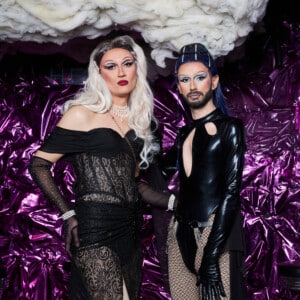 Hardtila LaLove 31Jan25-Open Drag Stage29