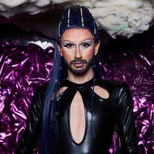 Hardtila LaLove 31Jan25-Open Drag Stage8
