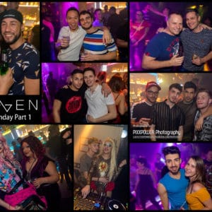 _Heaven 6th Birthday Part 1 Trailer-2048px