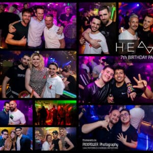 _Heaven 7th Birthday Friday Trailer