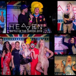 _Heaven BOTQ Show Trailer
