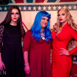 Heaven-NightPride-20.06.2020-Show-106