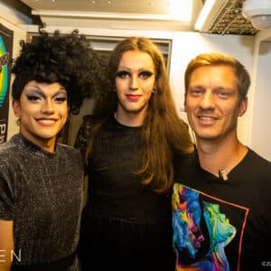 Heaven-NightPride-20.06.2020-Show-110