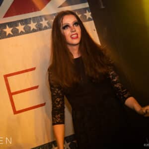 Heaven-NightPride-20.06.2020-Show-113