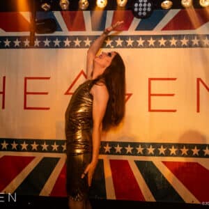 Heaven-NightPride-20.06.2020-Show-127