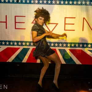 Heaven-NightPride-20.06.2020-Show-162