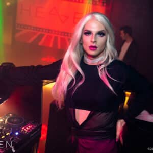 Heaven-Re-Opening-18.06.2020-2048px-103