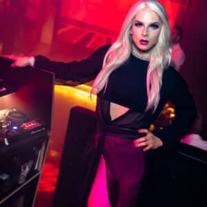 Heaven-Re-Opening-18.06.2020-2048px-104