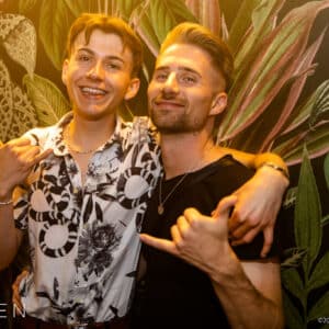 Heaven-Re-Opening-18.06.2020-2048px-105