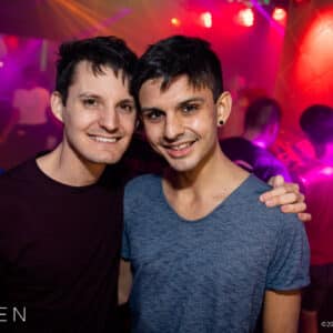 Heaven-Re-Opening-18.06.2020-2048px-106