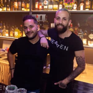 Heaven-Re-Opening-18.06.2020-2048px-107