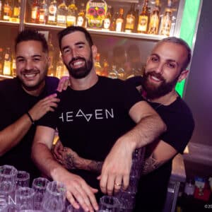 Heaven-Re-Opening-18.06.2020-2048px-109