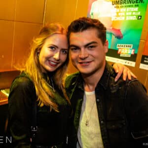 Heaven-Re-Opening-18.06.2020-2048px-110