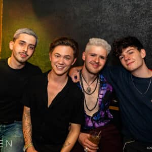 Heaven-Re-Opening-18.06.2020-2048px-111
