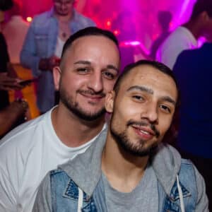 Heaven-Re-Opening-18.06.2020-2048px-112