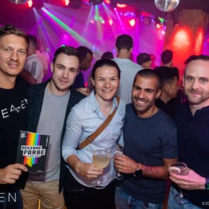 Heaven-Re-Opening-18.06.2020-2048px-113