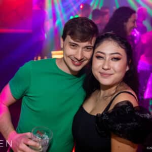 Heaven-Re-Opening-18.06.2020-2048px-118