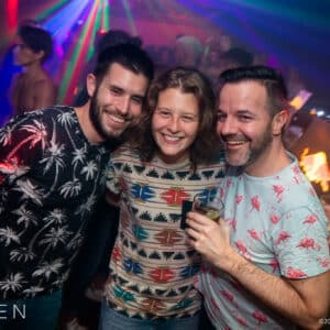 Heaven-Re-Opening-18.06.2020-2048px-119
