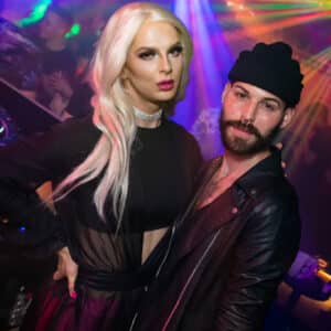 Heaven-Re-Opening-18.06.2020-2048px-121