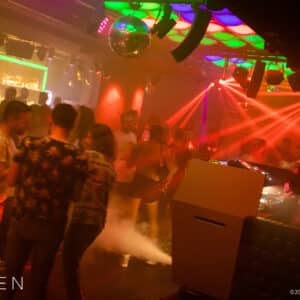 Heaven-Re-Opening-18.06.2020-2048px-123