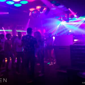 Heaven-Re-Opening-18.06.2020-2048px-124