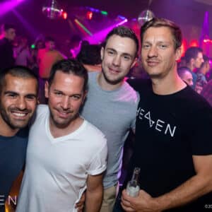 Heaven-Re-Opening-18.06.2020-2048px-128