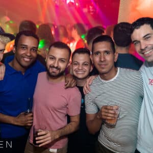 Heaven-Re-Opening-18.06.2020-2048px-130