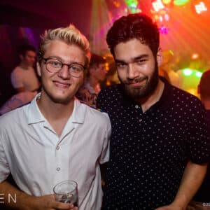 Heaven-Re-Opening-18.06.2020-2048px-131
